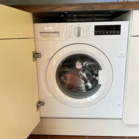 Ueber Den Daechern - Ruhig Und Gemuetlich Apartmán Winterberg
