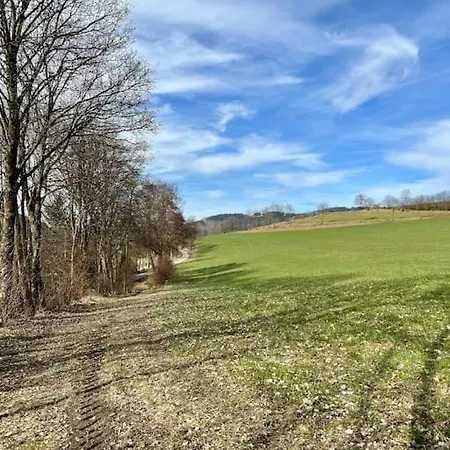 Ueber Den Daechern - Ruhig Und Gemuetlich